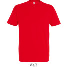 Farbe: red